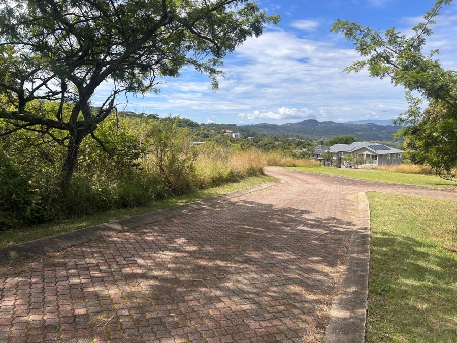 Commercial Property for Sale in White River Rural Mpumalanga