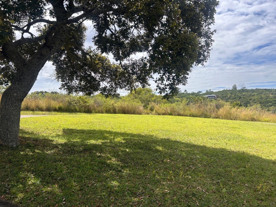 Commercial Property for Sale in White River Rural Mpumalanga