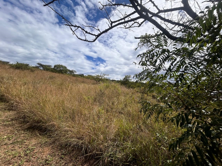 Commercial Property for Sale in White River Rural Mpumalanga