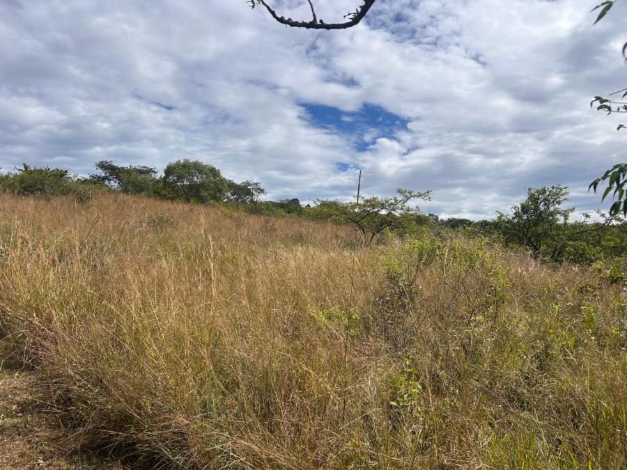 Commercial Property for Sale in White River Rural Mpumalanga