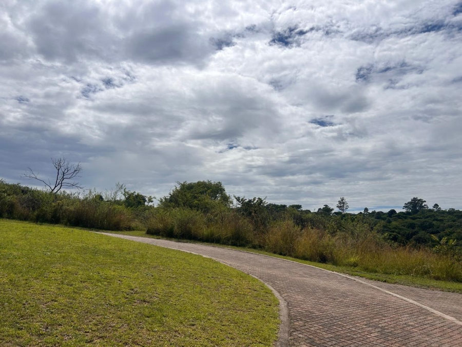 Commercial Property for Sale in White River Rural Mpumalanga