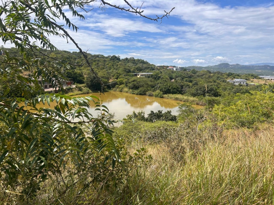 Commercial Property for Sale in White River Rural Mpumalanga