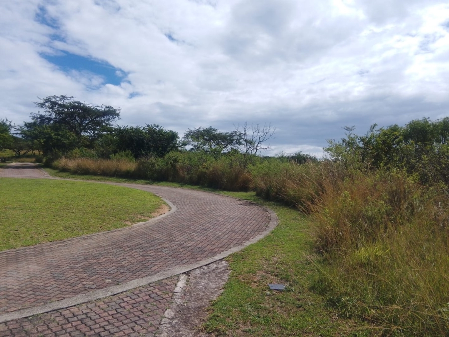 Commercial Property for Sale in White River Rural Mpumalanga