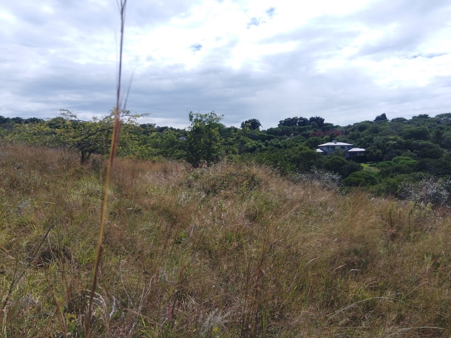 Commercial Property for Sale in White River Rural Mpumalanga