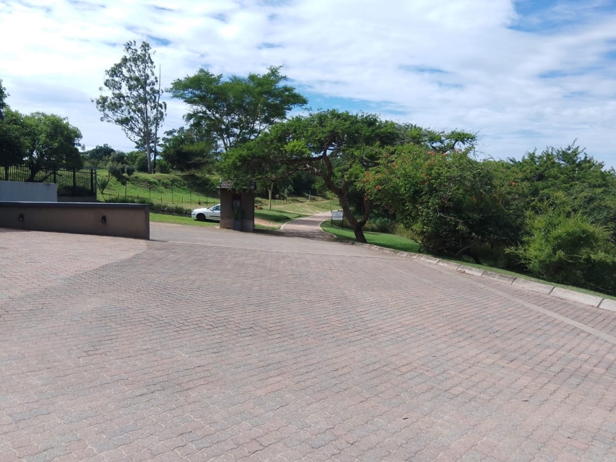 Commercial Property for Sale in White River Rural Mpumalanga