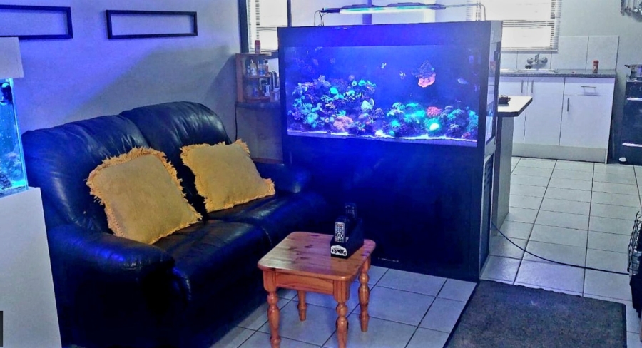 2 Bedroom Property for Sale in Terra Nova Mpumalanga