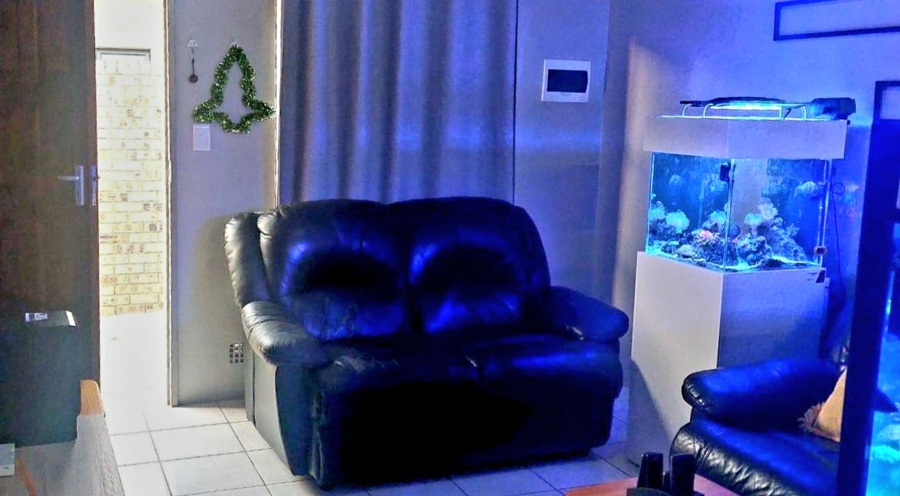 2 Bedroom Property for Sale in Terra Nova Mpumalanga