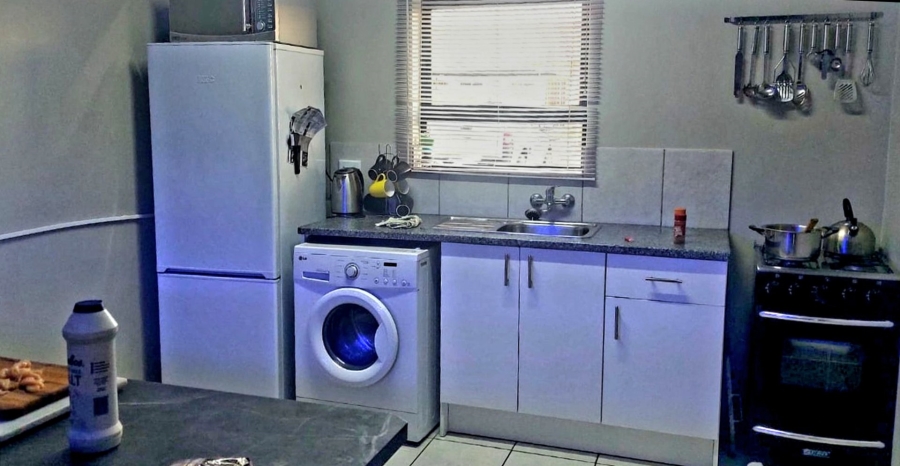 2 Bedroom Property for Sale in Terra Nova Mpumalanga