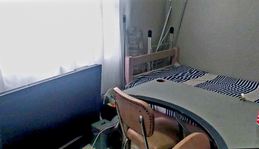 2 Bedroom Property for Sale in Terra Nova Mpumalanga