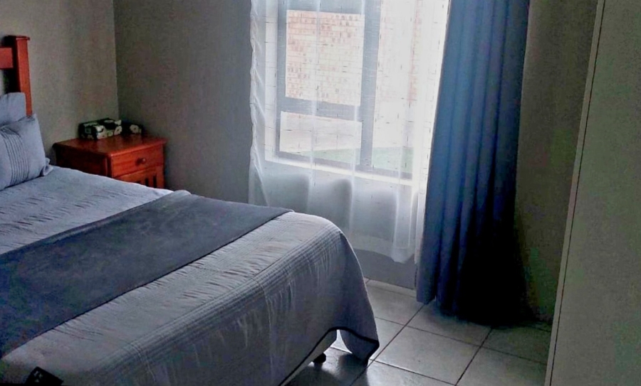 2 Bedroom Property for Sale in Terra Nova Mpumalanga