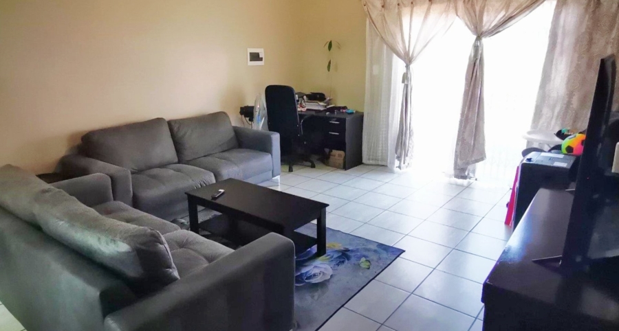 2 Bedroom Property for Sale in Terra Nova Mpumalanga
