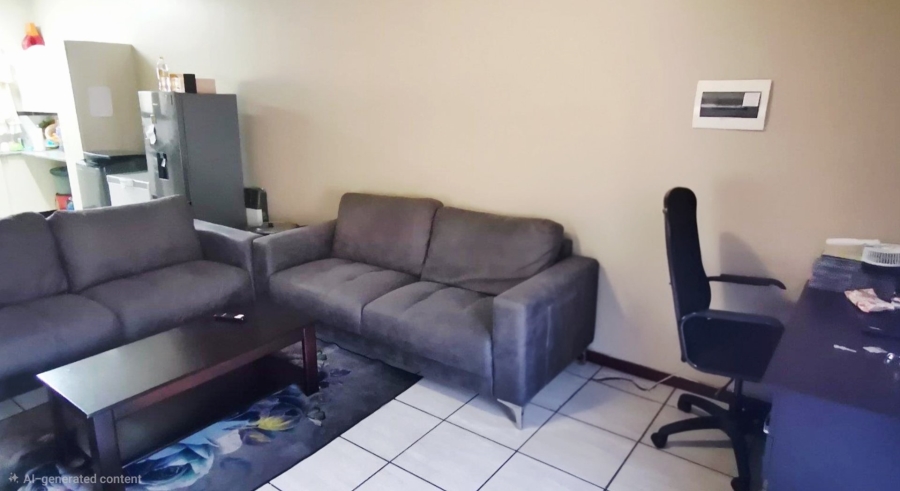 2 Bedroom Property for Sale in Terra Nova Mpumalanga