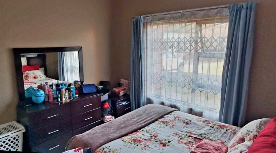 2 Bedroom Property for Sale in Terra Nova Mpumalanga
