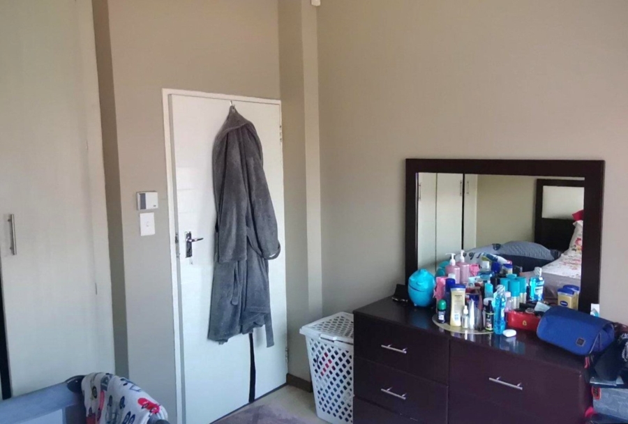 2 Bedroom Property for Sale in Terra Nova Mpumalanga