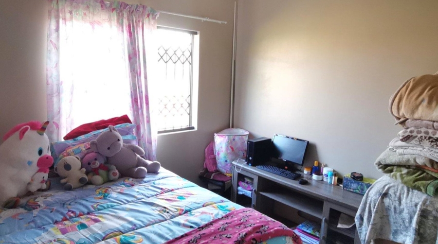 2 Bedroom Property for Sale in Terra Nova Mpumalanga