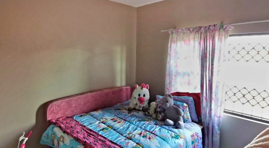 2 Bedroom Property for Sale in Terra Nova Mpumalanga