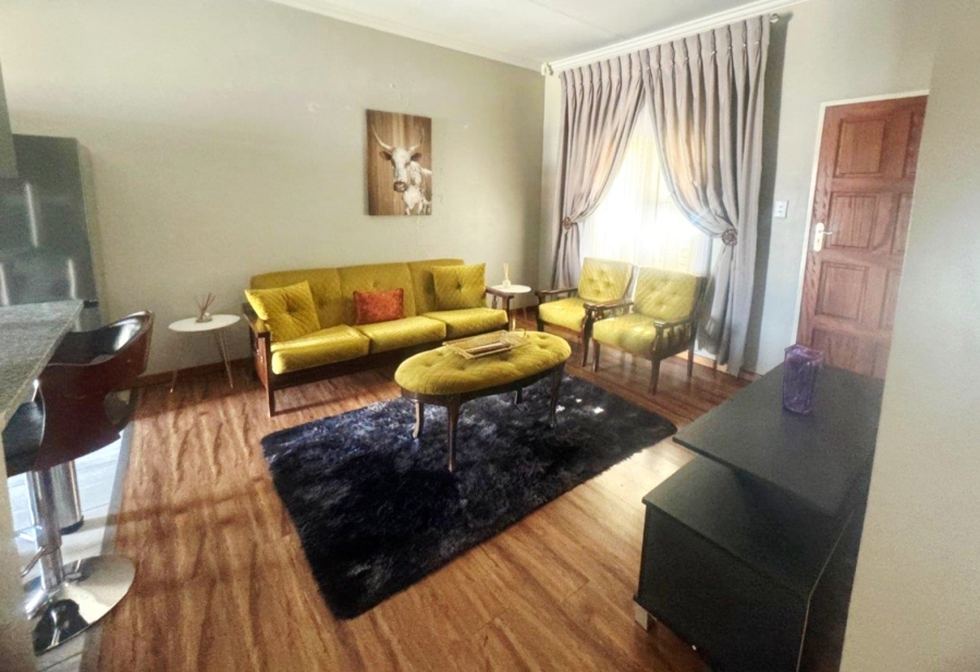 2 Bedroom Property for Sale in Terra Nova Mpumalanga