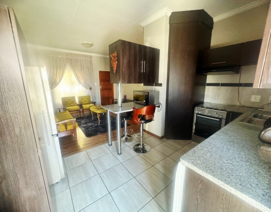 2 Bedroom Property for Sale in Terra Nova Mpumalanga