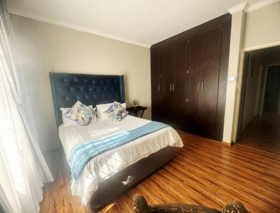 2 Bedroom Property for Sale in Terra Nova Mpumalanga