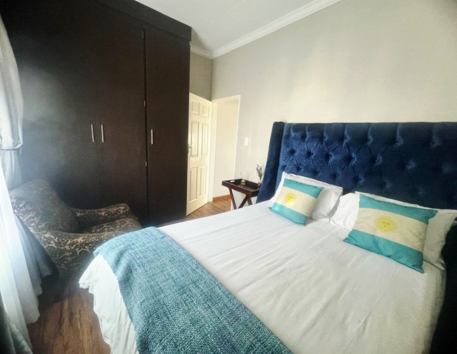 2 Bedroom Property for Sale in Terra Nova Mpumalanga