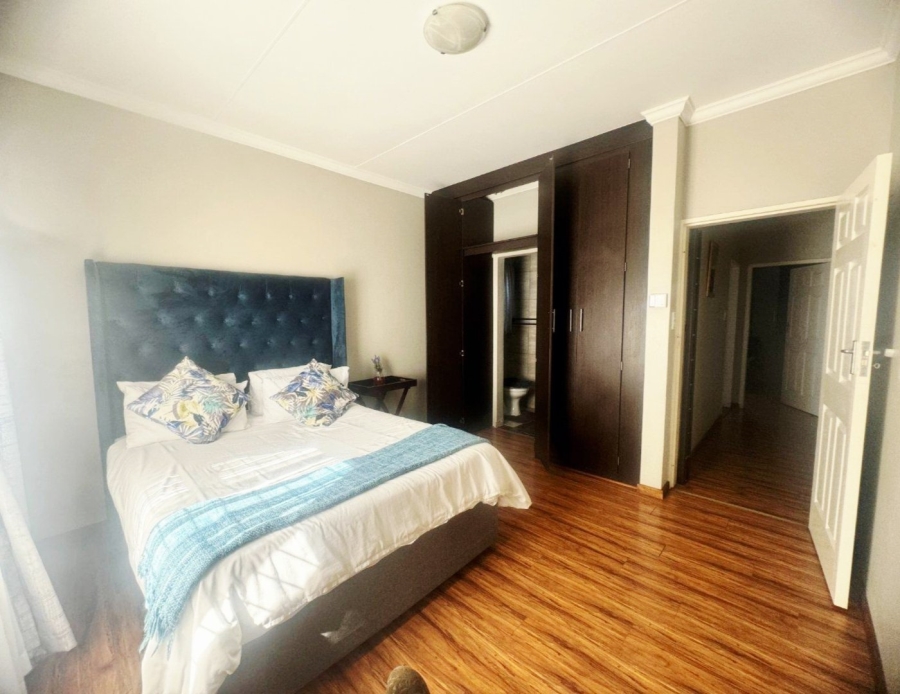 2 Bedroom Property for Sale in Terra Nova Mpumalanga