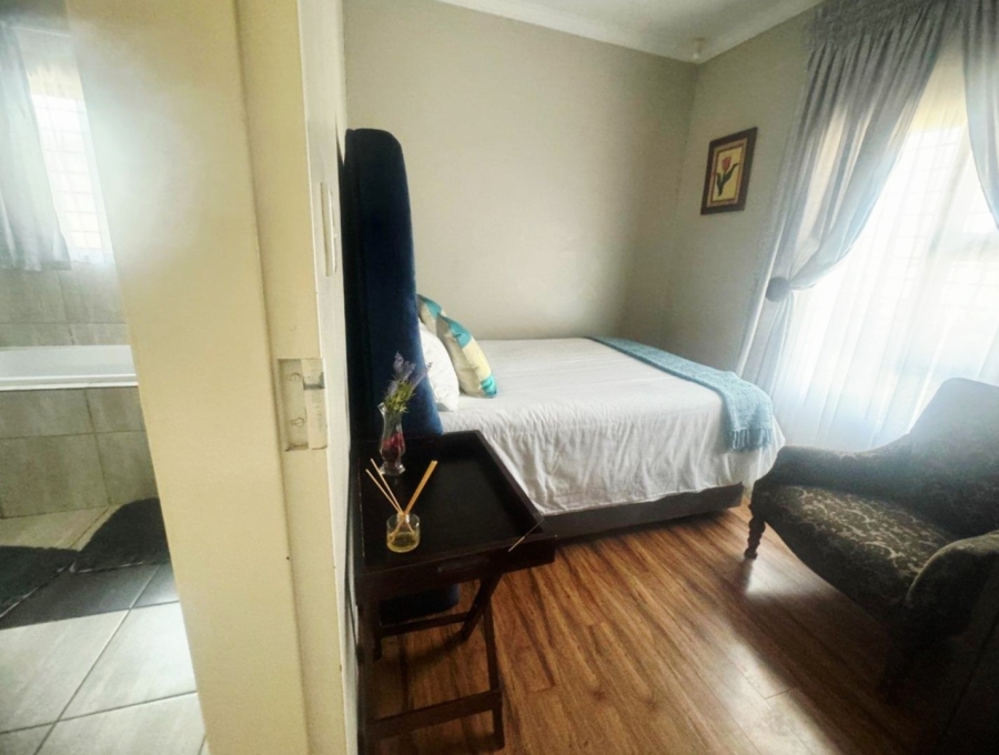 2 Bedroom Property for Sale in Terra Nova Mpumalanga