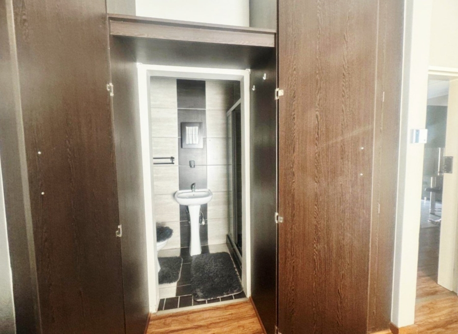 2 Bedroom Property for Sale in Terra Nova Mpumalanga