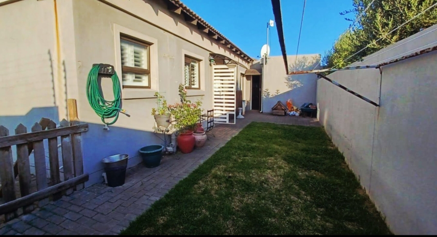3 Bedroom Property for Sale in Terra Nova Mpumalanga