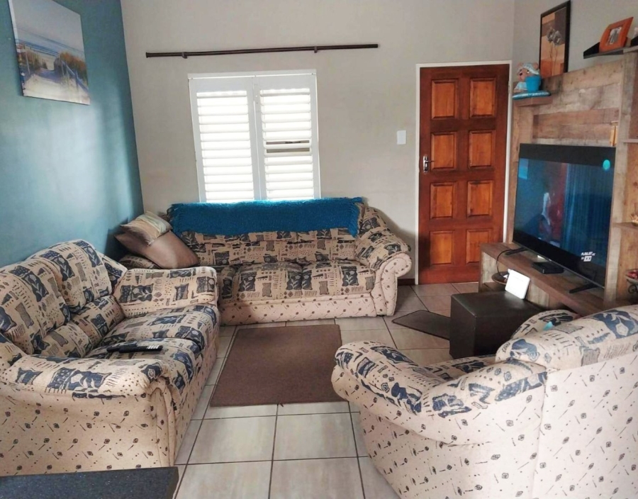 3 Bedroom Property for Sale in Terra Nova Mpumalanga