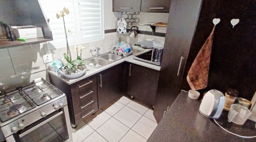 3 Bedroom Property for Sale in Terra Nova Mpumalanga