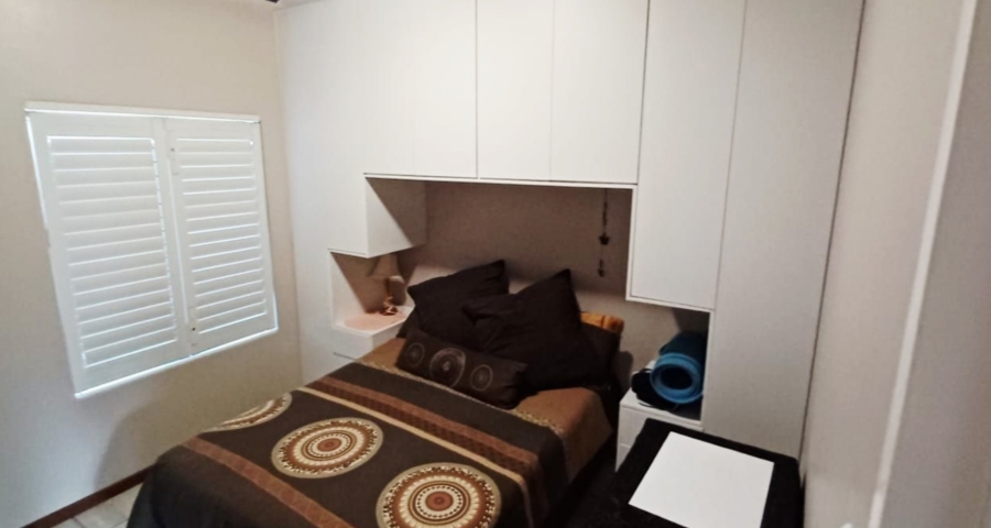 3 Bedroom Property for Sale in Terra Nova Mpumalanga