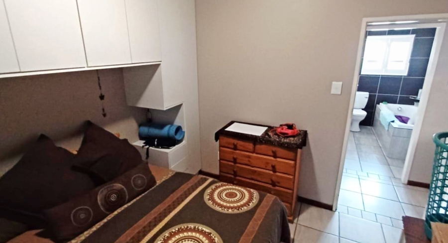 3 Bedroom Property for Sale in Terra Nova Mpumalanga