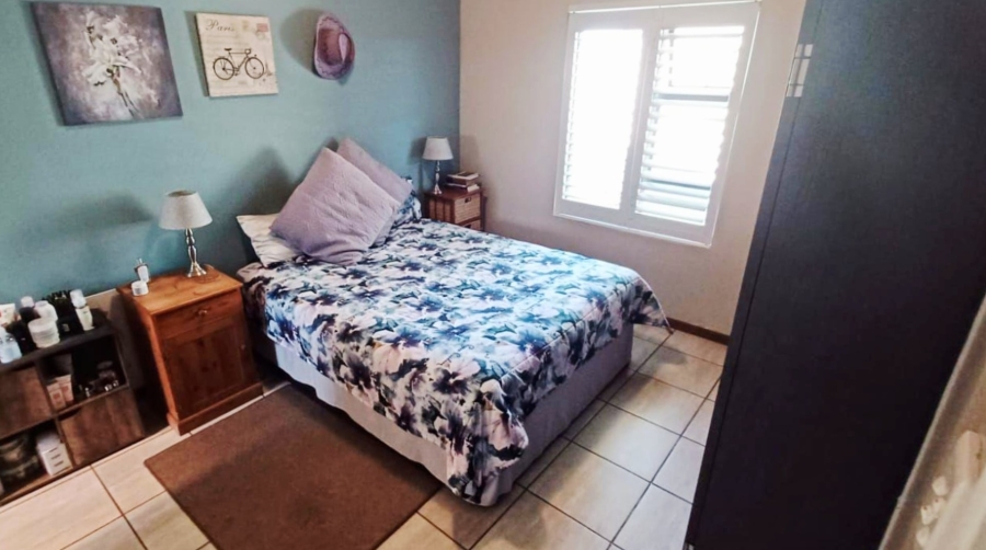 3 Bedroom Property for Sale in Terra Nova Mpumalanga