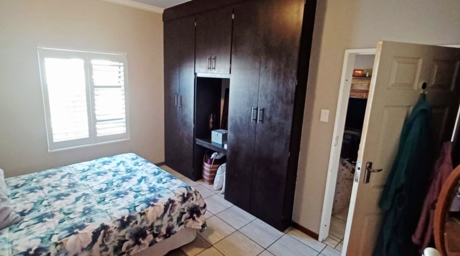 3 Bedroom Property for Sale in Terra Nova Mpumalanga