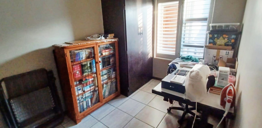 3 Bedroom Property for Sale in Terra Nova Mpumalanga