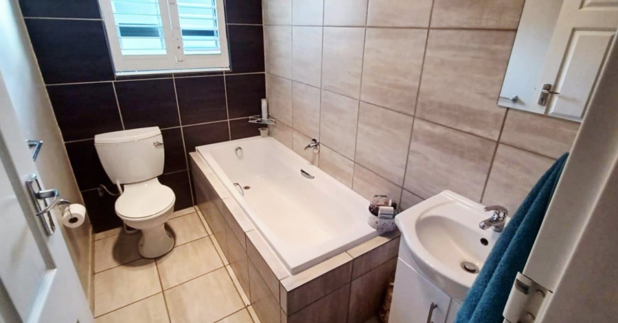 3 Bedroom Property for Sale in Terra Nova Mpumalanga