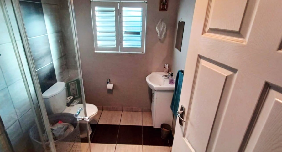 3 Bedroom Property for Sale in Terra Nova Mpumalanga