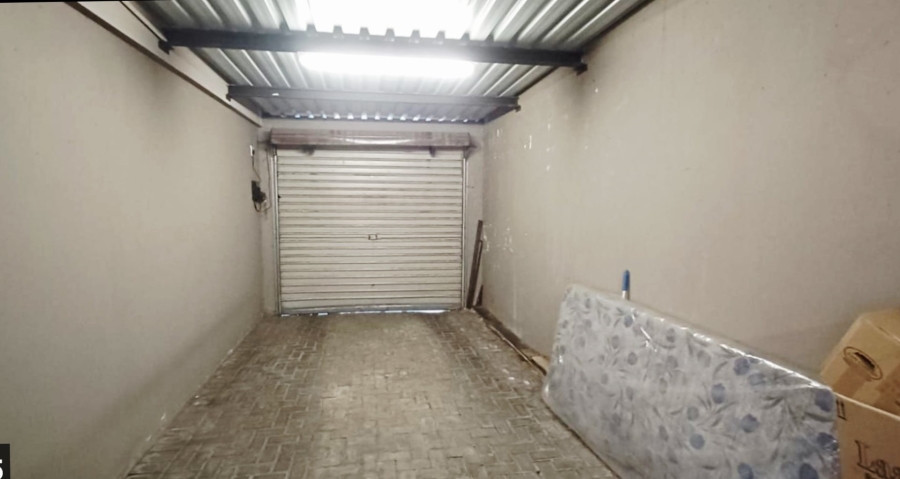 3 Bedroom Property for Sale in Terra Nova Mpumalanga