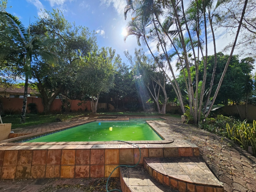 To Let  Bedroom Property for Rent in Nelspruit Ext 14 Mpumalanga