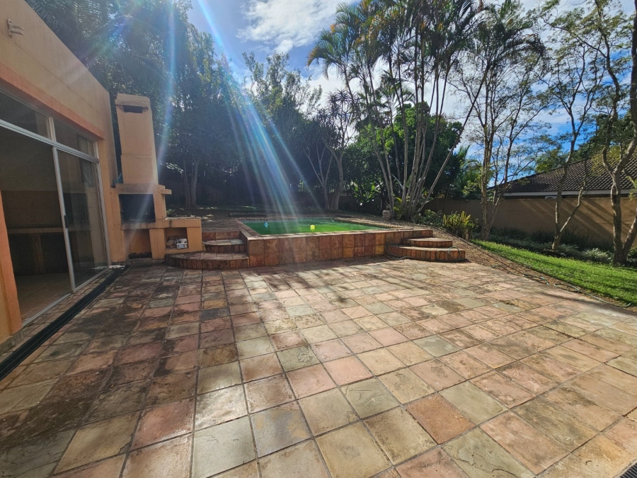 To Let  Bedroom Property for Rent in Nelspruit Ext 14 Mpumalanga