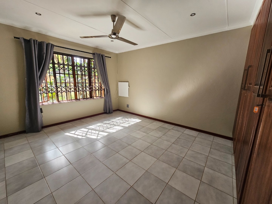 To Let  Bedroom Property for Rent in Nelspruit Ext 14 Mpumalanga