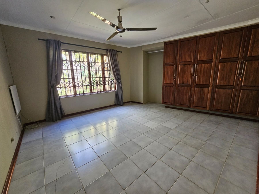 To Let  Bedroom Property for Rent in Nelspruit Ext 14 Mpumalanga