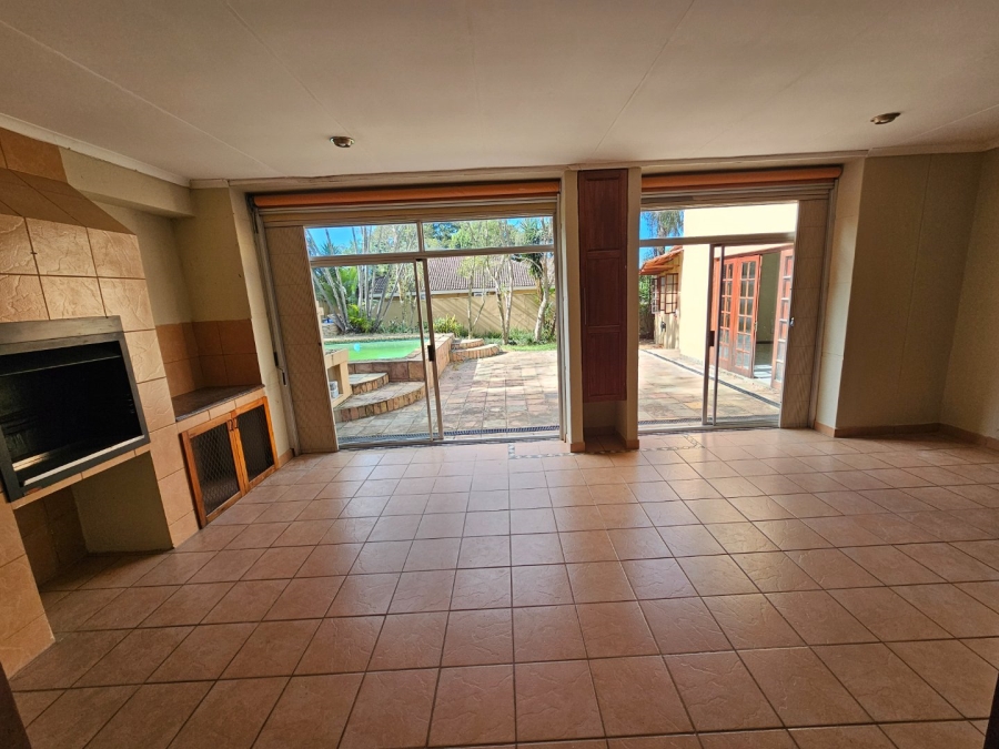 To Let  Bedroom Property for Rent in Nelspruit Ext 14 Mpumalanga