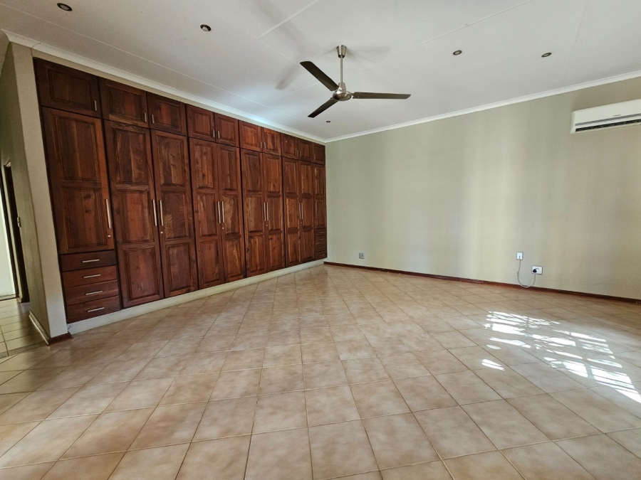 To Let  Bedroom Property for Rent in Nelspruit Ext 14 Mpumalanga