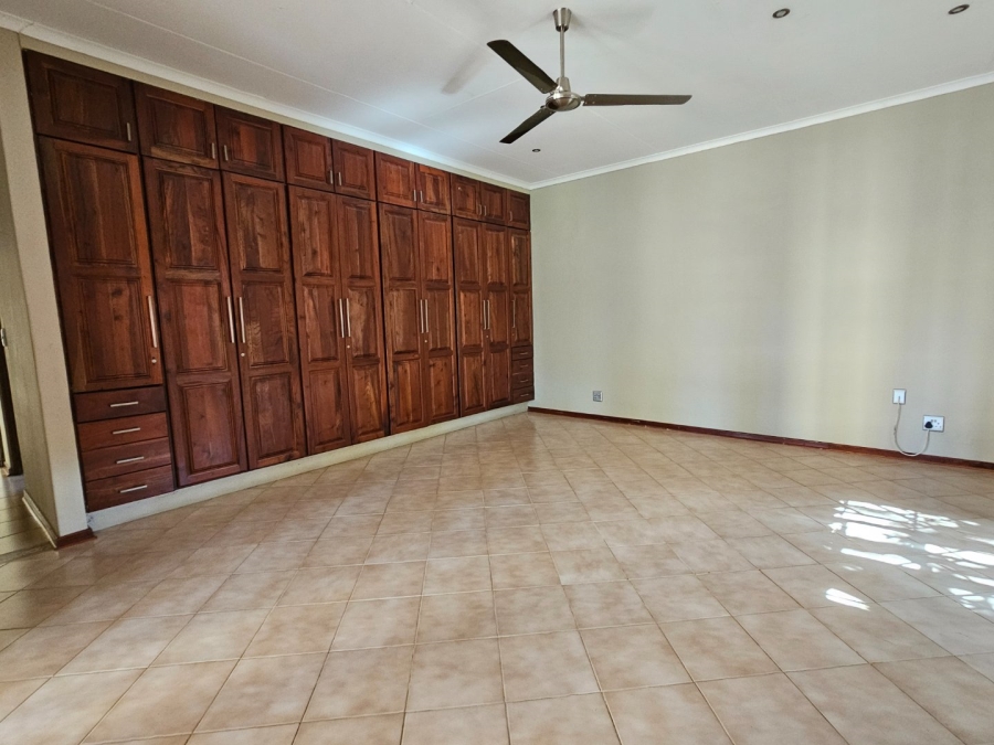 To Let  Bedroom Property for Rent in Nelspruit Ext 14 Mpumalanga