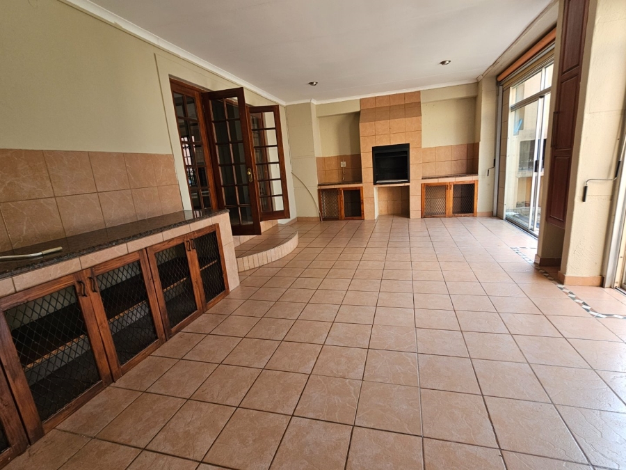 To Let  Bedroom Property for Rent in Nelspruit Ext 14 Mpumalanga