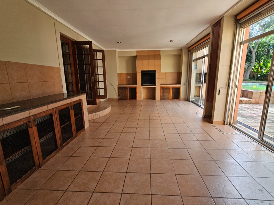 To Let  Bedroom Property for Rent in Nelspruit Ext 14 Mpumalanga
