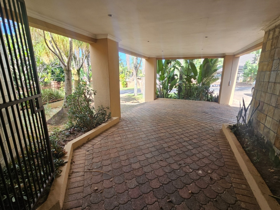 To Let  Bedroom Property for Rent in Nelspruit Ext 14 Mpumalanga