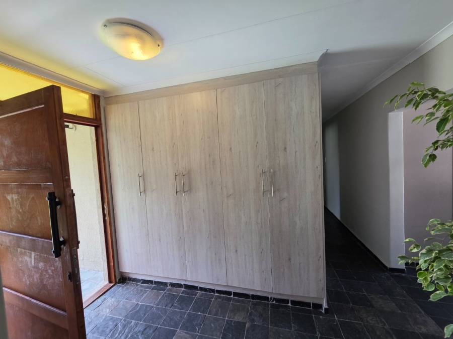 4 Bedroom Property for Sale in Secunda Mpumalanga