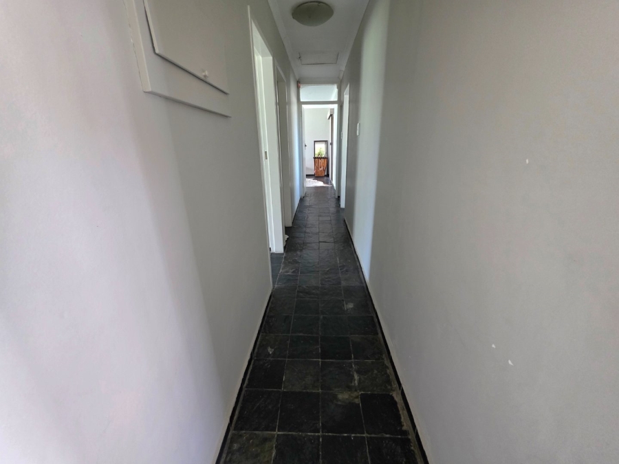 4 Bedroom Property for Sale in Secunda Mpumalanga